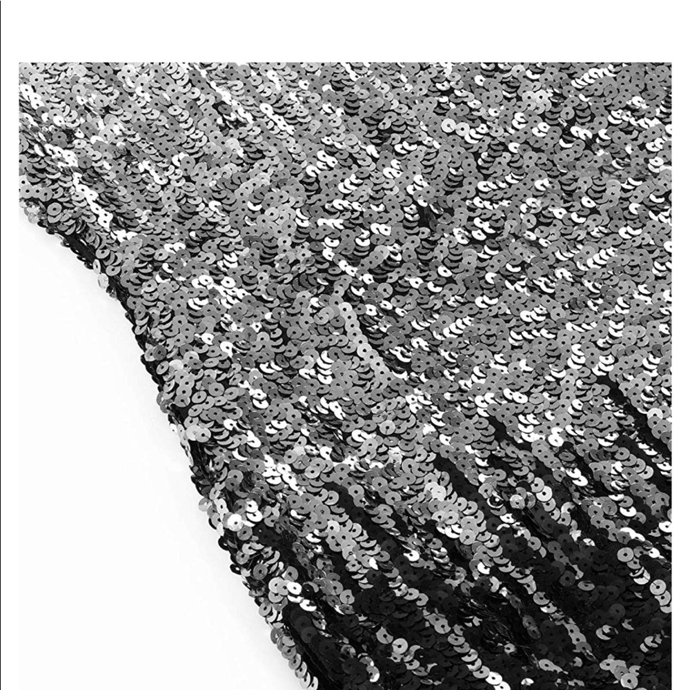 Women’s sequin dress - Picture 4 of 6